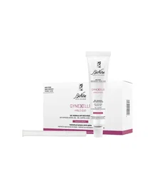 BioNike Gynexelle Hyalo-Duo Gel intime 50 ml