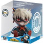 Plastoy Figurine Tirelire Katsuki Bakugo My Hero Academia 18cm
