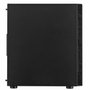 Cooler Master MB600L V2 MB600L2-KNNN-S00 Noir