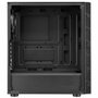 Cooler Master MB600L V2 MB600L2-KNNN-S00 Noir