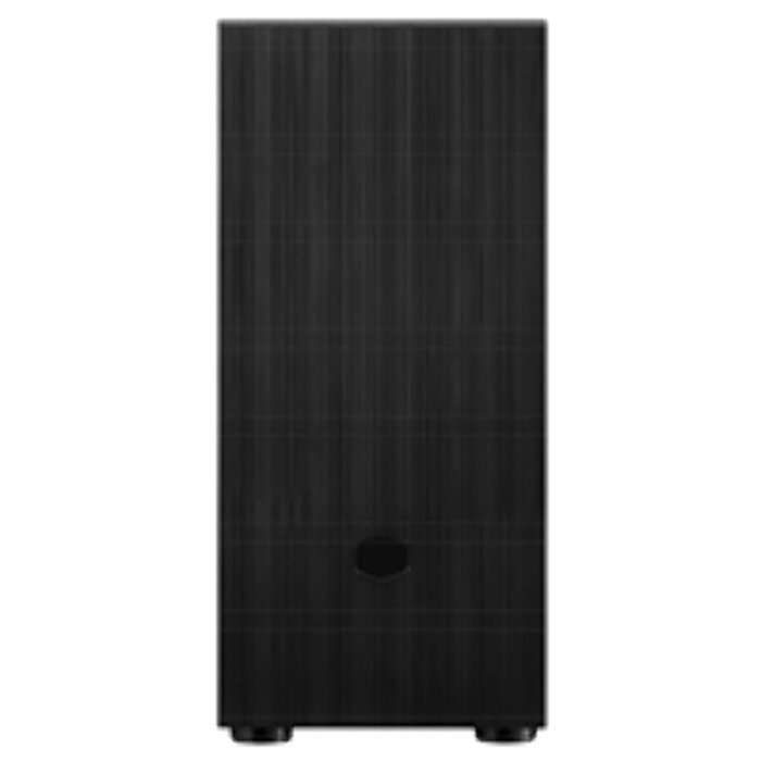 Cooler Master MB600L V2 MB600L2-KNNN-S00 Noir