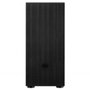 Cooler Master MB600L V2 MB600L2-KNNN-S00 Noir
