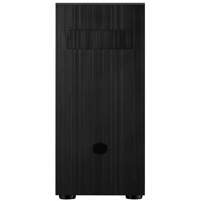 Cooler Master MB600L V2 MB600L2-KNNN-S00 Noir