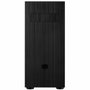 Cooler Master MB600L V2 MB600L2-KNNN-S00 Noir