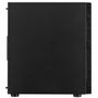 Cooler Master MB600L V2 MB600L2-KNNN-S00 Noir
