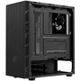 Cooler Master MB600L V2 MB600L2-KNNN-S00 Noir