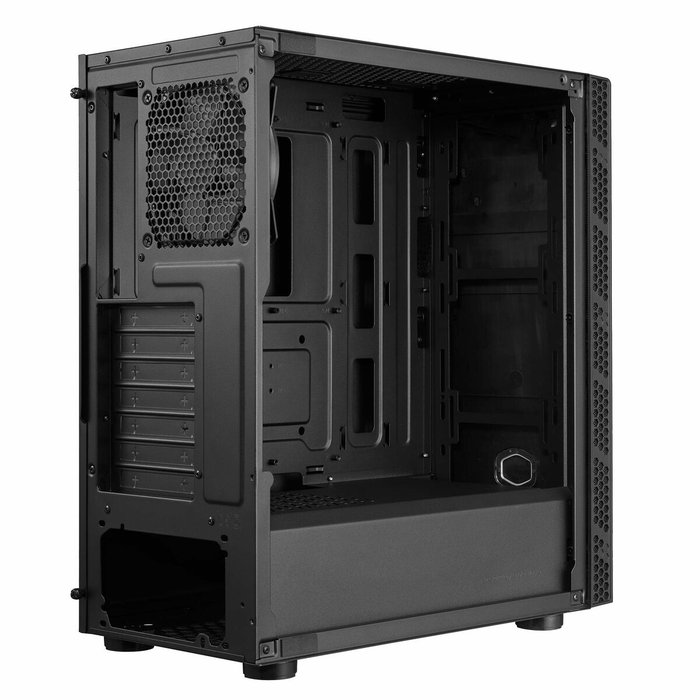Cooler Master MB600L V2 MB600L2-KNNN-S00 Noir