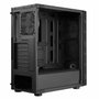 Cooler Master MB600L V2 MB600L2-KNNN-S00 Noir
