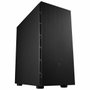 Cooler Master MB600L V2 MB600L2-KNNN-S00 Noir