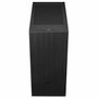 Cooler Master MB600L V2 MB600L2-KNNN-S00 Noir