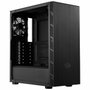 Cooler Master MB600L V2 MB600L2-KNNN-S00 Noir