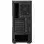 Cooler Master MB600L V2 MB600L2-KNNN-S00 Noir