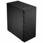 Cooler Master MB600L V2 MB600L2-KNNN-S00 Noir