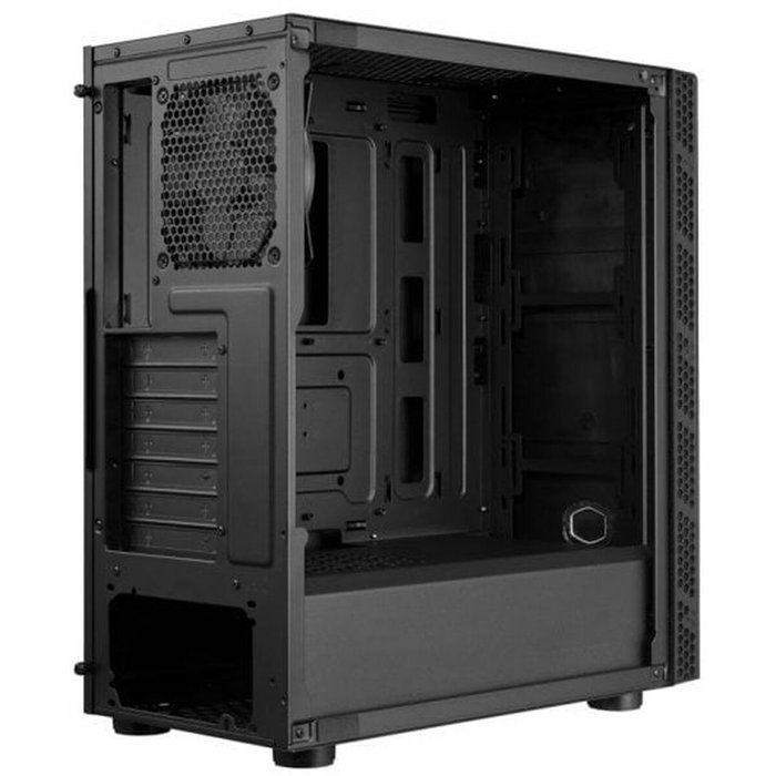 Cooler Master MB600L V2 MB600L2-KNNN-S00 Noir