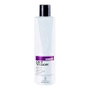 Light Irridiance Platinium Tech Shampooing Anti-jaune 1000ml