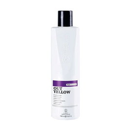 Light Irridiance Platinium Tech Shampooing Anti-jaune 1000ml