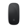 Apple Magic Mouse Multi-Touch Noir