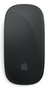 Apple Magic Mouse Multi-Touch Noir
