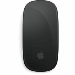 Apple Magic Mouse Multi-Touch - Noir