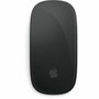 Apple Magic Mouse Multi-Touch Noir