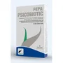 Fepa Psicobiotic 30 capsules