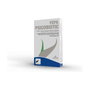 Fepa Psicobiotic 30 capsules