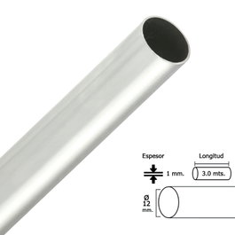 WOLFPACK LINEA PROFESIONAL Downlight LED encastrable 20W 1800 lumens 3000K