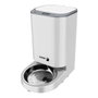 Fagor Distributeur Automatique pour Animaux 4 l