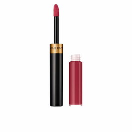 Max Factor LIPFINITY Rising Stars 90-starstruck