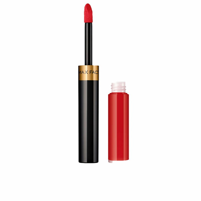 Max Factor LIPFINITY Rising Stars 90-starstruck