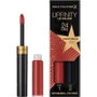 Max Factor LIPFINITY Rising Stars 90-starstruck