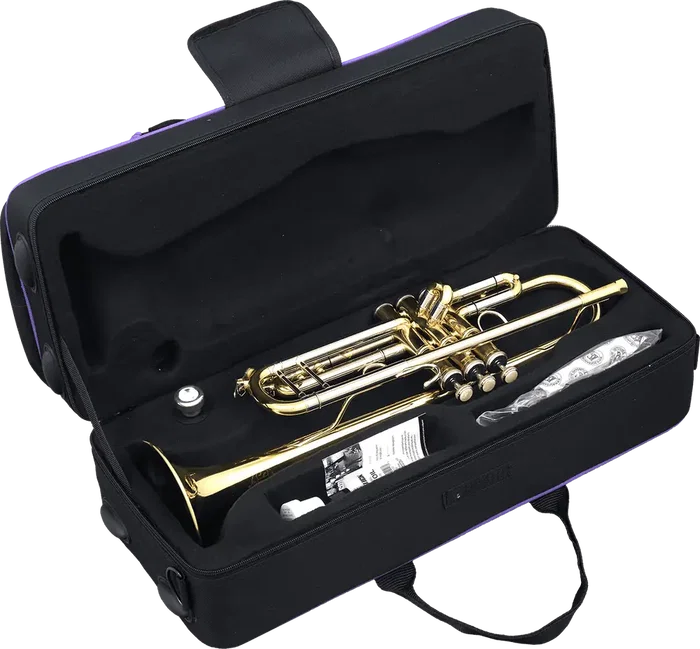 SML Trompette Sib TP500