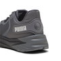 Chaussures de Sport pour Homme Puma Noir Unisexe