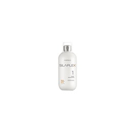 Montibel·Lo Silaplex Bond Reinforcer 500 ml Paso 1 - Renforceur et protecteur des liens capillaires pour décoloration, coloration, lissage ou permanent