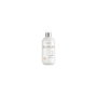 Montibel·Lo SILAPLEX BOND REINFORCER 500ML PASO 1