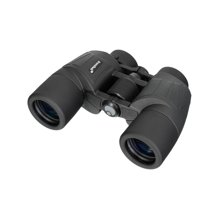 Levenhuk New Sherman BASE 10x40 Levenhuk New Sherman BASE 10x40