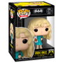 FUNKO Figura POP DC Comics Batman Vicky Vale