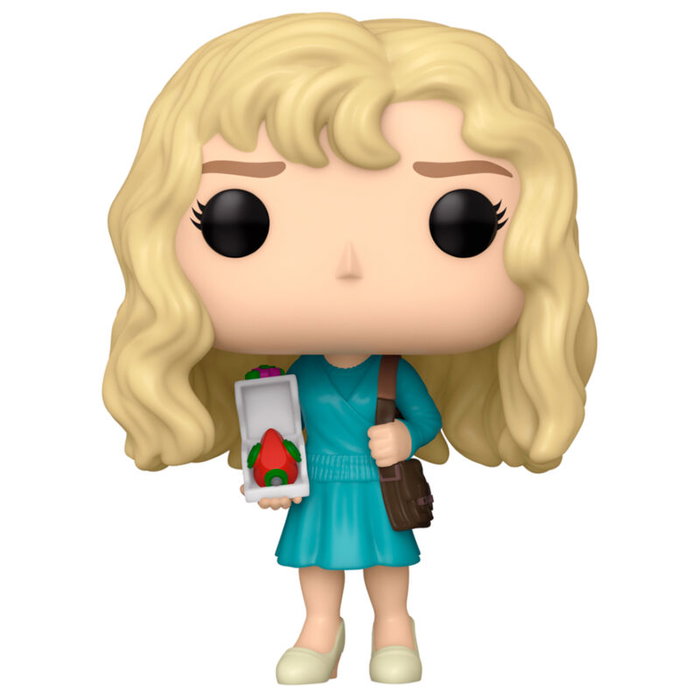 FUNKO Figura POP DC Comics Batman Vicky Vale
