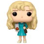 FUNKO Figura POP DC Comics Batman Vicky Vale