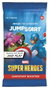 Wizards of the Coast Magic the Gathering Marvel Super Heroes Présentoir de 24 Boosters Jumpstart (Anglais)