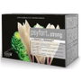 Dietmed Psyfort Strong 20 ampoules