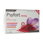 Dietmed Psyfort Strong 20 ampoules