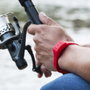 Bracelet Anti-moustiques à la Citronnelle InnovaGoods Vert