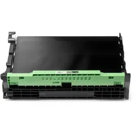 Brother BU229CL - Courroie de transfert - Compatible imprimantes laser HL-L3220CWE, HL-L3215CW, HL-L3240CDW, etc. - Rendement 60 000 pages