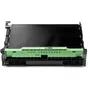 Brother BU229CL - Courroie de transfert - Compatible imprimantes laser HL-L3220CWE, HL-L3215CW, HL-L3240CDW, etc. - Rendement 60 000 pages