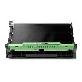 Brother BU-229CL Unité de transfert