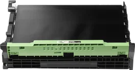 Brother BU-229CL Unité de transfert