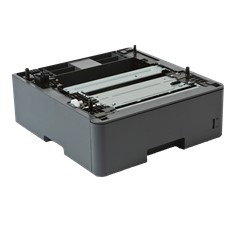 Brother LT6500 Bandeja Papel 520 Feuilles