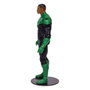 Mcfarlane Toys Figurine DC Multiverse Build A - John Stewart Endless Winter 18 cm