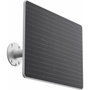 Ezviz Panneau solaire photovoltaïque 12W avec batterie intégrée